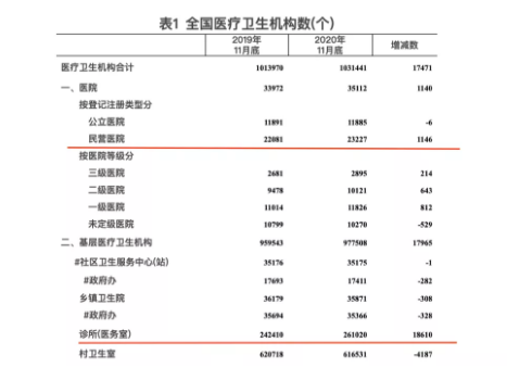 微信截图_20210519083148.png