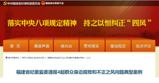 微信截图_20210524083526.png