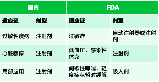 微信截图_20210524140645.png