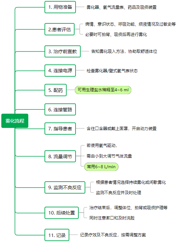 微信图片_20210602083717.png