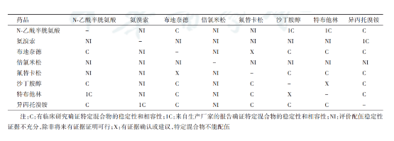 微信截图_20210602094741.png