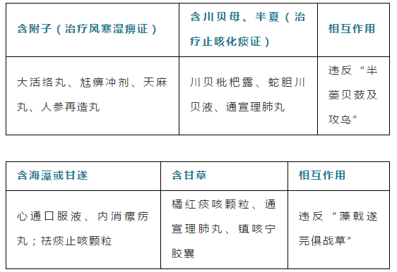 微信截图_20210603091138.png