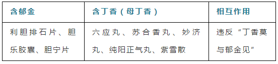 微信截图_20210603091627.png