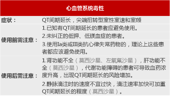 微信截图_20210604082242.png