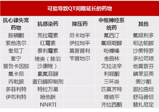 微信截图_20210604082311.png