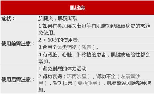 微信截图_20210604082342.png