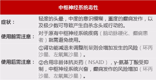 微信截图_20210604082417.png