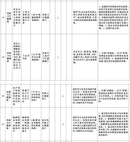 微信截图_20210607101803.png