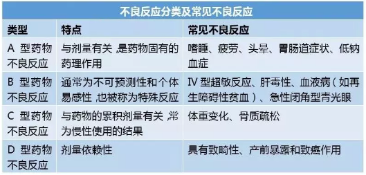 微信截图_20210611083456.png