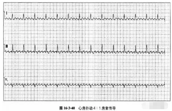 微信截图_20210615082504.png