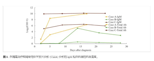 微信截图_20210617082842.png