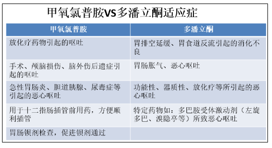 微信截图_20210621150113.png