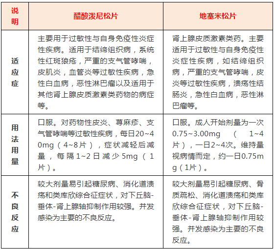 微信截图_20210629083545.png 微信截图_20210629083545.png