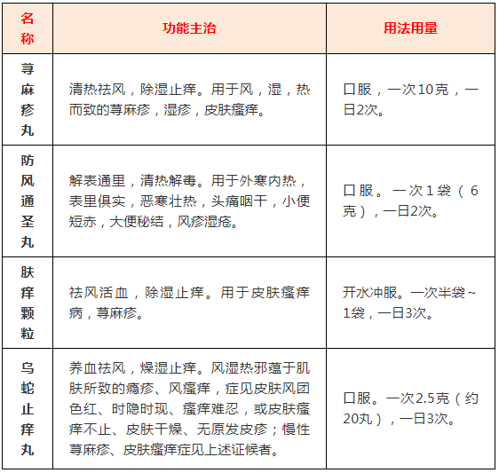 微信截图_20210629083611.png 微信截图_20210629083611.png