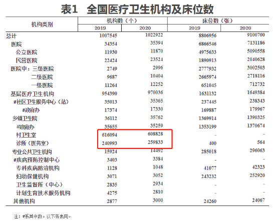 微信截图_20210715082506.png