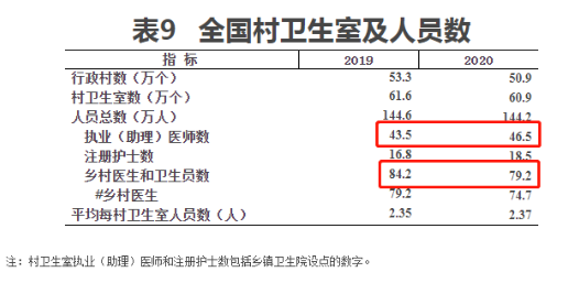 微信截图_20210715082536.png