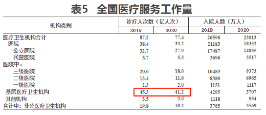 微信截图_20210715082605.png