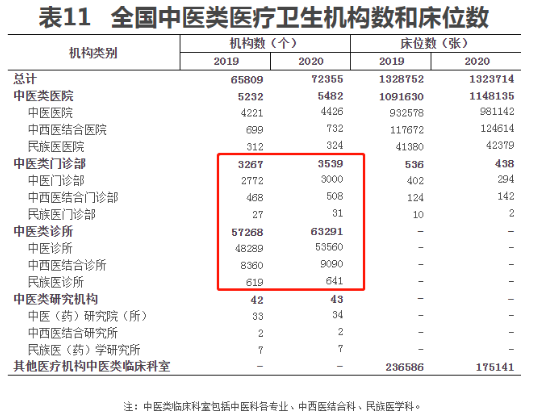 微信截图_20210715082632.png