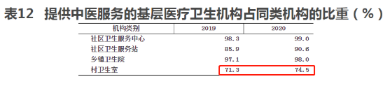 微信截图_20210715082654.png