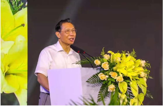 微信截图_20210803082458.png