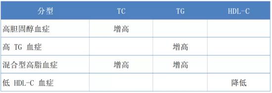 微信截图_20210803083437.png