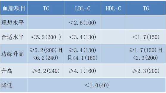 微信截图_20210803083507.png