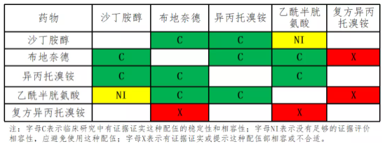 微信截图_20210809082635.png