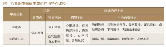 微信截图_20210810084028.png