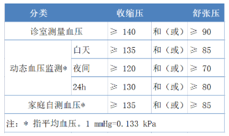 微信截图_20210810141915.png