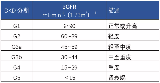 微信截图_20210824134115.png