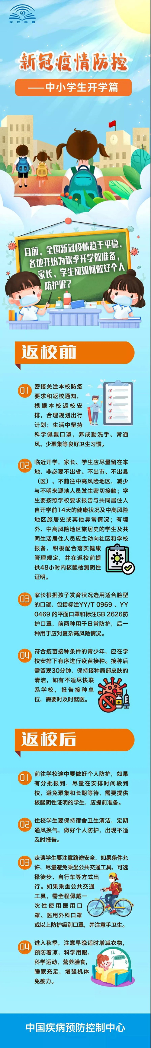 微信图片_20210827082028.jpg