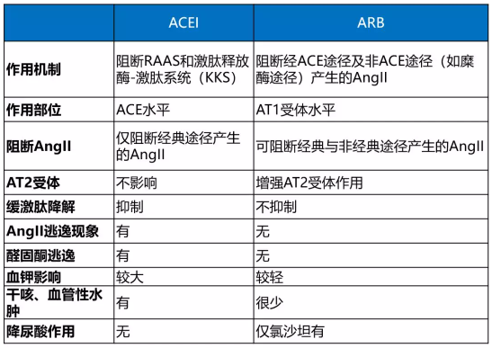 微信截图_20210903080805.png