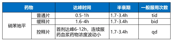 微信截图_20210903080840.png