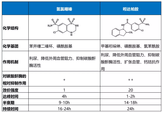 微信截图_20210903080939.png