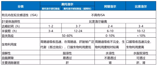 微信截图_20210903081021.png