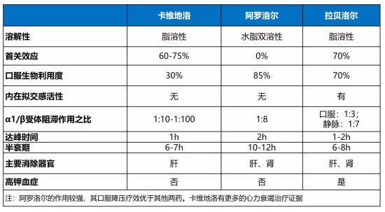 微信截图_20210903081049.png