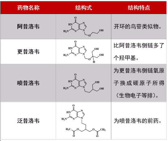 微信截图_20210915081808.png