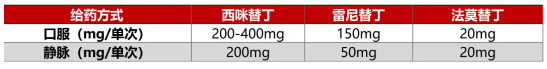 微信截图_20210922080724.png