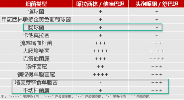 微信截图_20211008140002.png