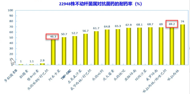 微信截图_20211008140202.png