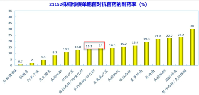 微信截图_20211008140302.png