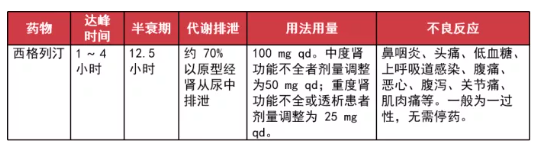 微信截图_20211011080846.png