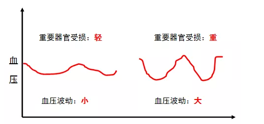 微信截图_20211012140157.png