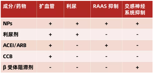 微信截图_20211018081206.png