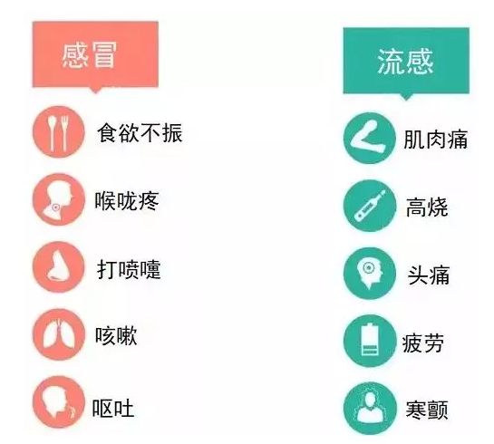 微信截图_20211019090838.png