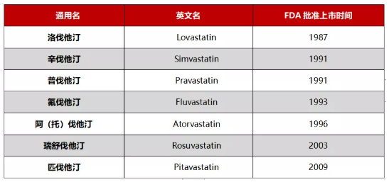 微信截图_20211020082136.png