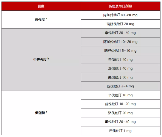 微信截图_20211020082351.png