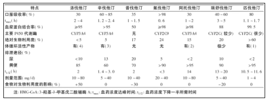 微信截图_20211020082417.png