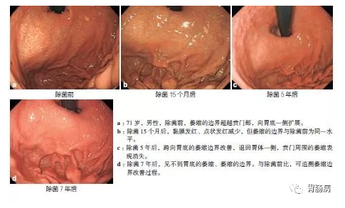 微信截图_20211025091510.png