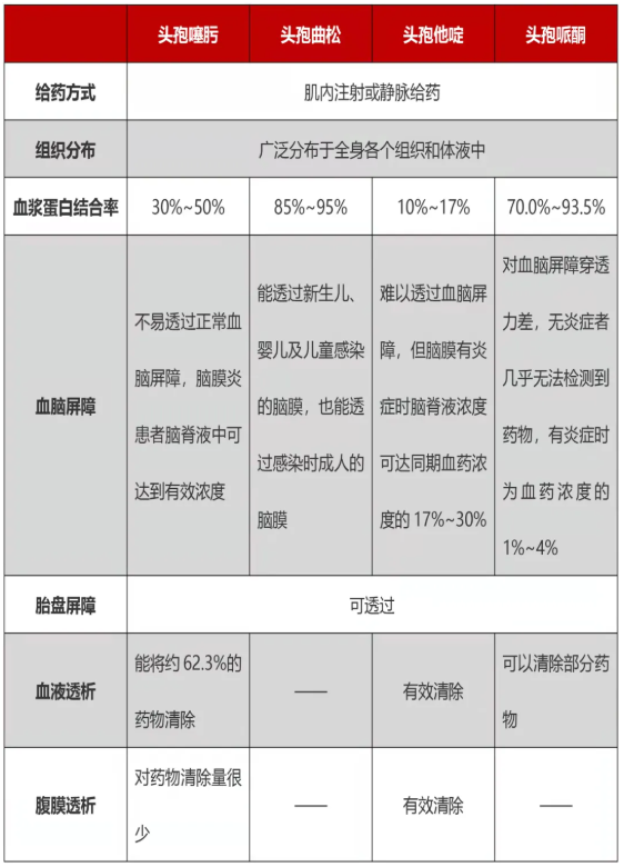 微信截图_20211028082215.png